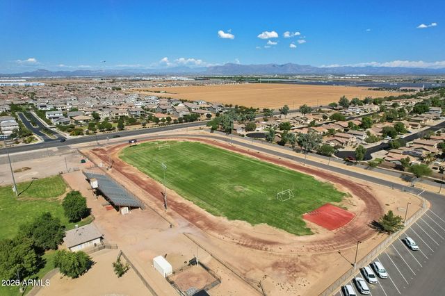 20842 E SADDLE Way, Queen Creek, AZ 85142