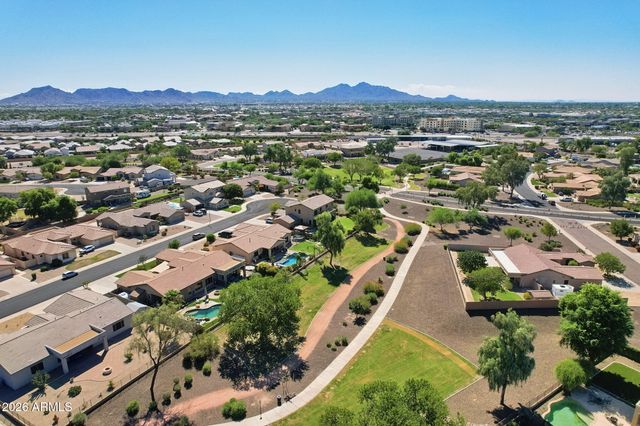 20842 E SADDLE Way, Queen Creek, AZ 85142