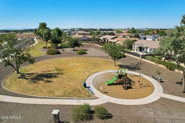 20842 E SADDLE Way, Queen Creek, AZ 85142