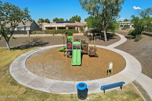 20842 E SADDLE Way, Queen Creek, AZ 85142