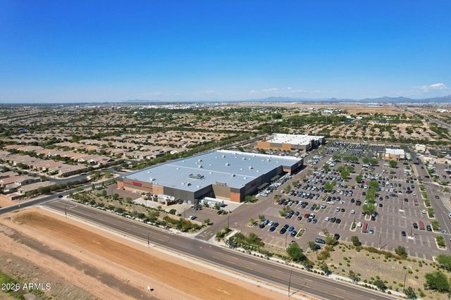 20842 E SADDLE Way, Queen Creek, AZ 85142