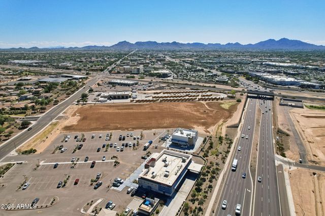 20842 E SADDLE Way, Queen Creek, AZ 85142
