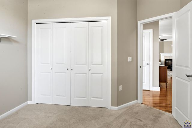 2746 SW Blue Stem DR, Topeka, KS 66614