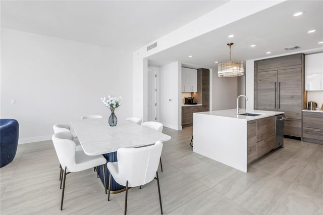301 1ST STREET S 2604, St Petersburg, FL 33701