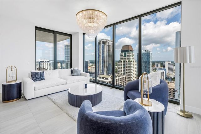301 1ST STREET S 2604, St Petersburg, FL 33701
