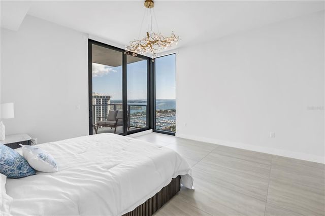 301 1ST STREET S 2604, St Petersburg, FL 33701