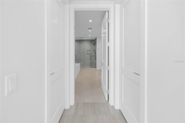 301 1ST STREET S 2604, St Petersburg, FL 33701