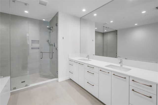 301 1ST STREET S 2604, St Petersburg, FL 33701