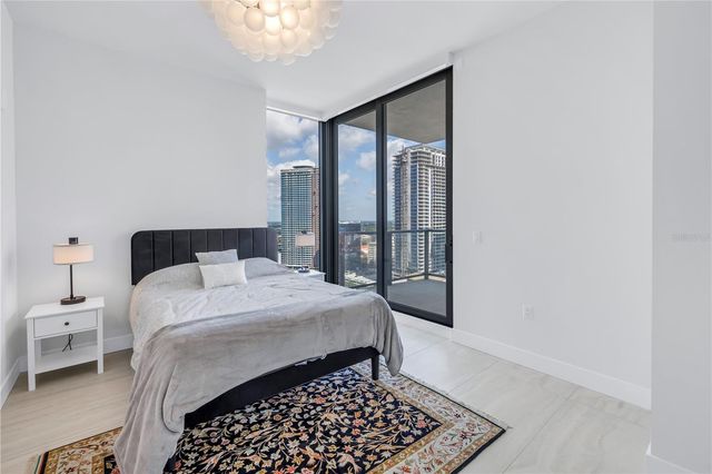 301 1ST STREET S 2604, St Petersburg, FL 33701