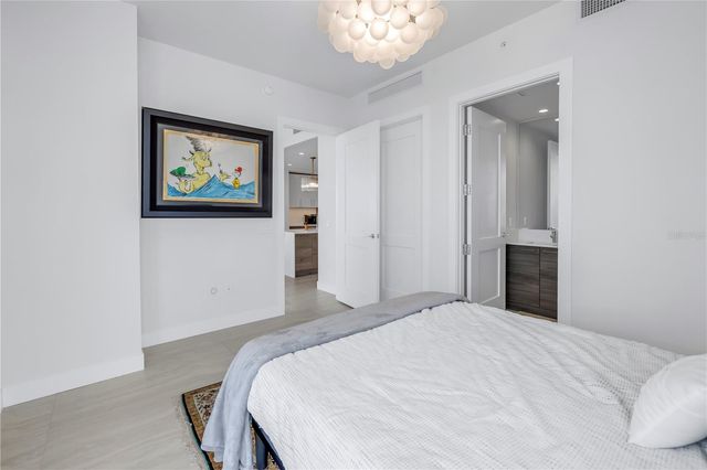301 1ST STREET S 2604, St Petersburg, FL 33701