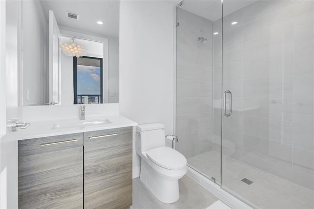 301 1ST STREET S 2604, St Petersburg, FL 33701