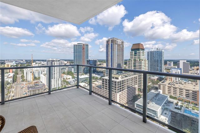 301 1ST STREET S 2604, St Petersburg, FL 33701