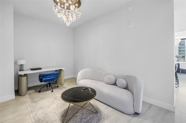 301 1ST STREET S 2604, St Petersburg, FL 33701
