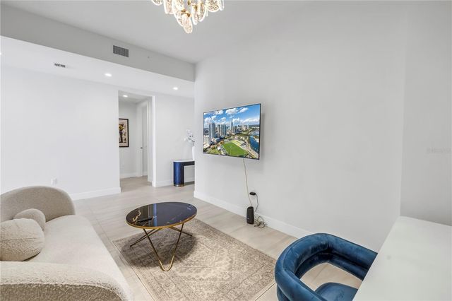 301 1ST STREET S 2604, St Petersburg, FL 33701