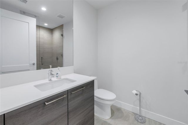 301 1ST STREET S 2604, St Petersburg, FL 33701