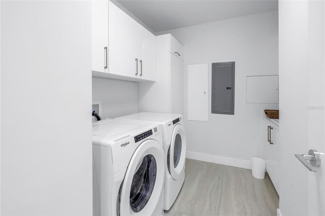 301 1ST STREET S 2604, St Petersburg, FL 33701