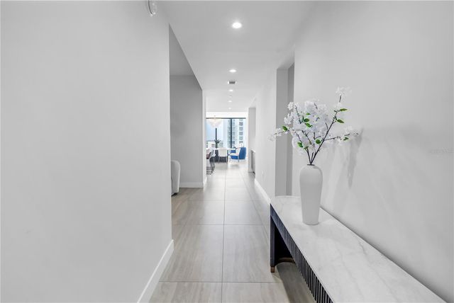301 1ST STREET S 2604, St Petersburg, FL 33701