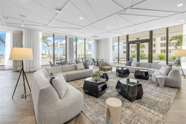 301 1ST STREET S 2604, St Petersburg, FL 33701