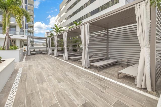 301 1ST STREET S 2604, St Petersburg, FL 33701