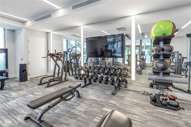 301 1ST STREET S 2604, St Petersburg, FL 33701