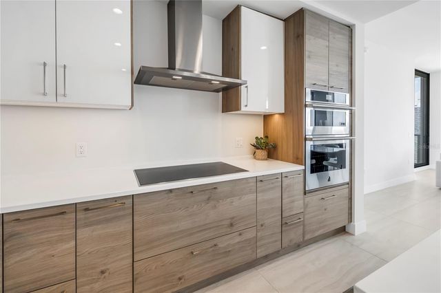 301 1ST STREET S 2604, St Petersburg, FL 33701
