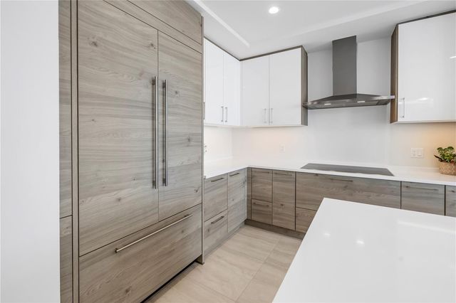 301 1ST STREET S 2604, St Petersburg, FL 33701