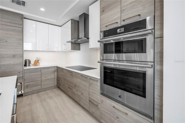 301 1ST STREET S 2604, St Petersburg, FL 33701