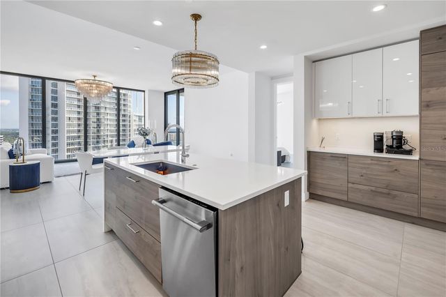 301 1ST STREET S 2604, St Petersburg, FL 33701