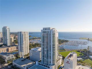 301 1ST STREET S 2604, St Petersburg, FL 33701