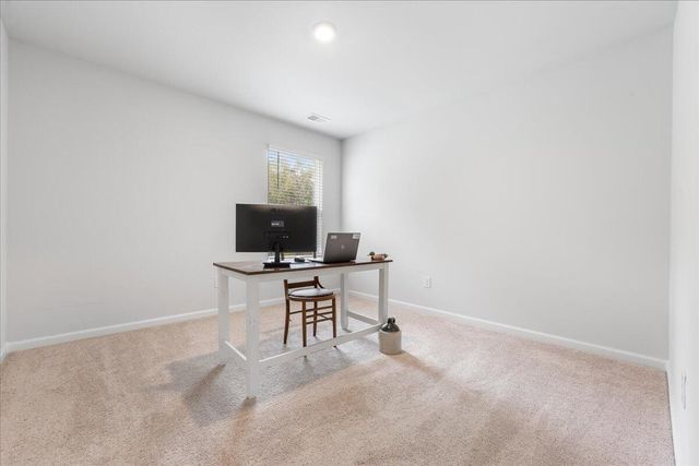 402 Oak View Way, Summerville, SC 29483