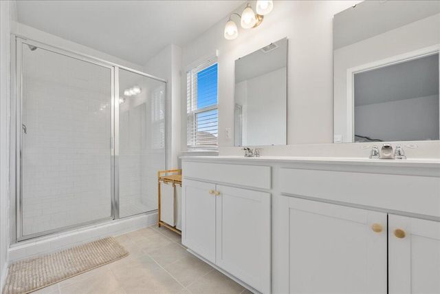 402 Oak View Way, Summerville, SC 29483