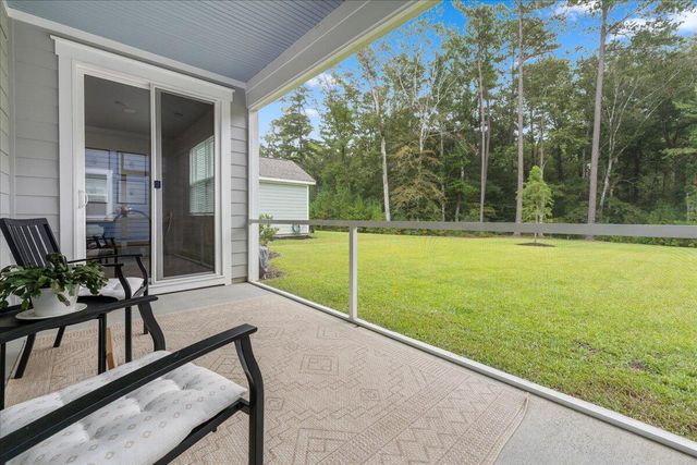 402 Oak View Way, Summerville, SC 29483