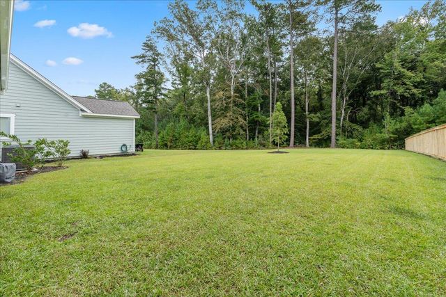 402 Oak View Way, Summerville, SC 29483
