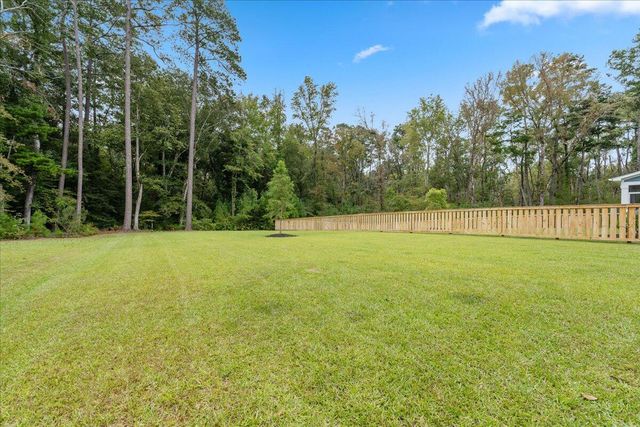 402 Oak View Way, Summerville, SC 29483