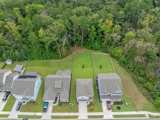 402 Oak View Way, Summerville, SC 29483