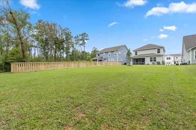 402 Oak View Way, Summerville, SC 29483