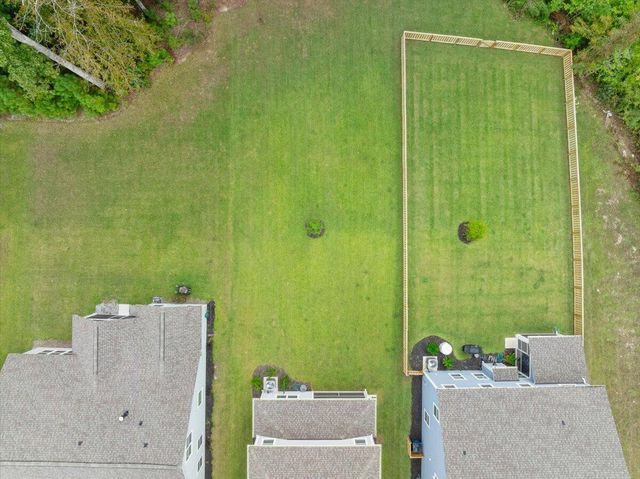 402 Oak View Way, Summerville, SC 29483