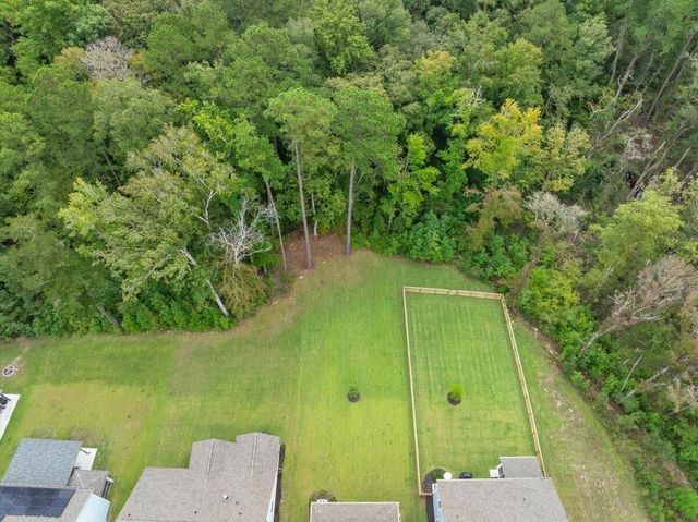 402 Oak View Way, Summerville, SC 29483
