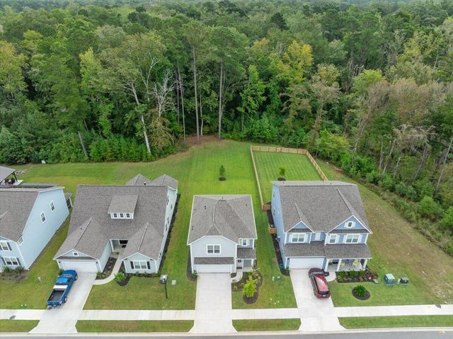 402 Oak View Way, Summerville, SC 29483