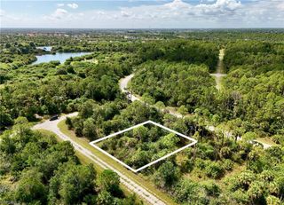 oberon CIR, North Port, FL 34288