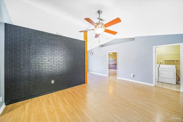 5899 Gillum Rd, Milton, FL 32570