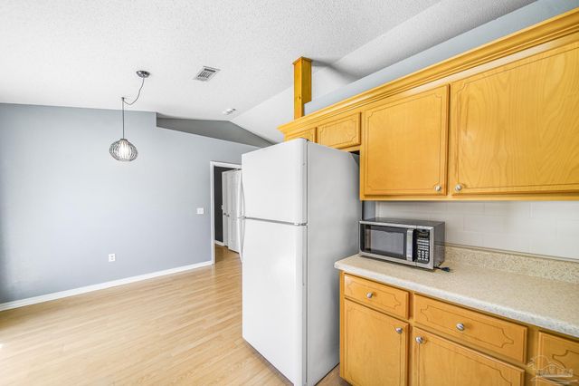 5899 Gillum Rd, Milton, FL 32570