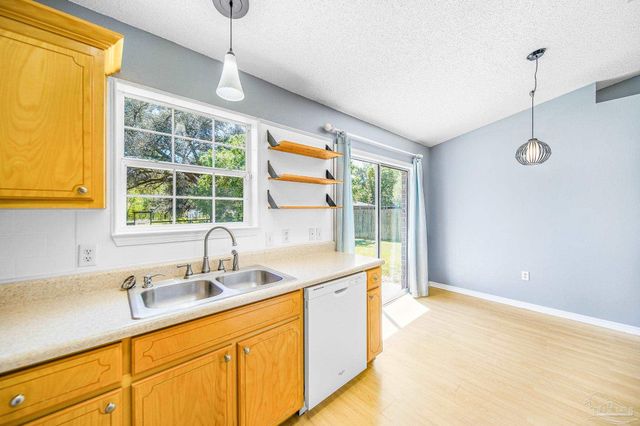 5899 Gillum Rd, Milton, FL 32570