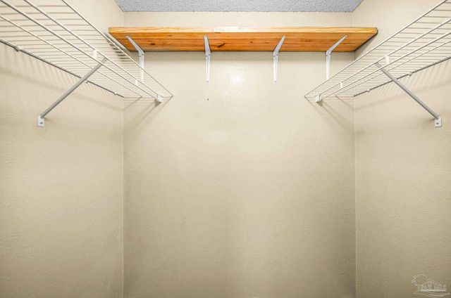 5899 Gillum Rd, Milton, FL 32570