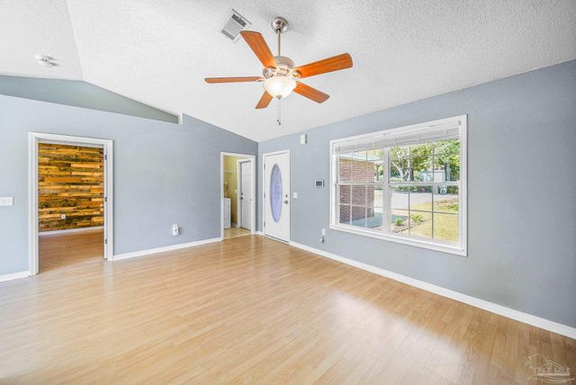 5899 Gillum Rd, Milton, FL 32570