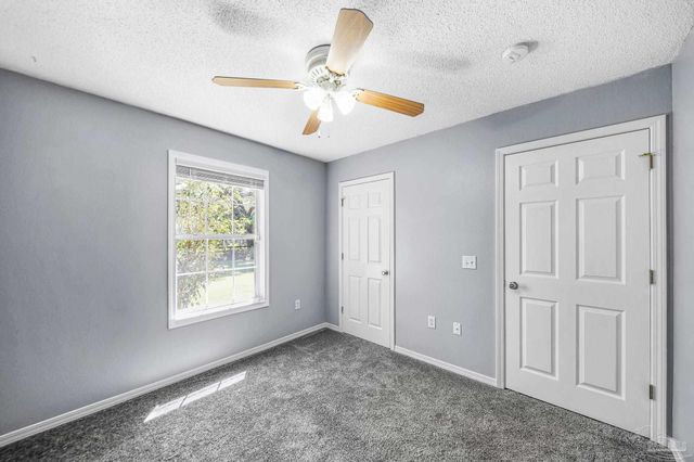 5899 Gillum Rd, Milton, FL 32570