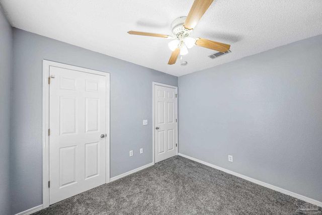 5899 Gillum Rd, Milton, FL 32570