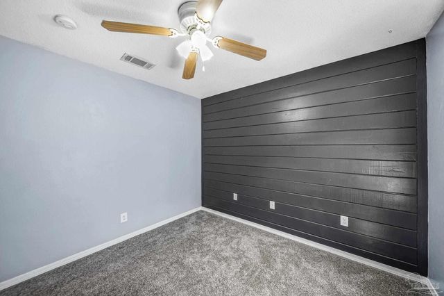 5899 Gillum Rd, Milton, FL 32570