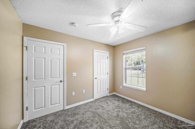 5899 Gillum Rd, Milton, FL 32570