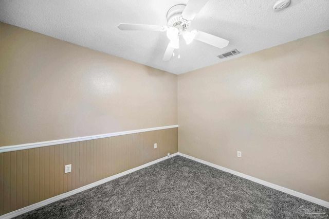 5899 Gillum Rd, Milton, FL 32570